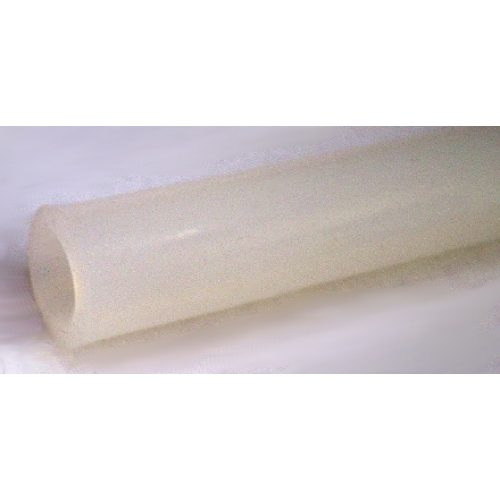 Silicone Tubing 3 8 Id 5 8 Od